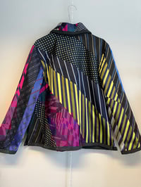Image 11 of The tie jacket (l/xl)