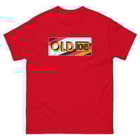 Image 3 of ODL BONES SHIRT