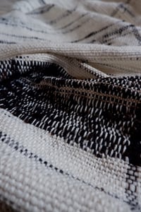 Image 2 of Made to Order: Quartz Mother