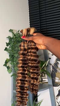 Image 1 of Color 4/27/30