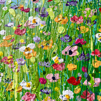 Image 4 of The Magic of May