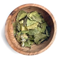 Image of The Leaves Mix