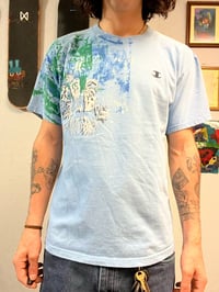 Image 3 of Big Ideas T-shirt6