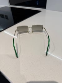 Image 3 of Gun-Ja Killy Shades 