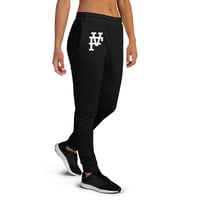 Image 1 of PHRZK Women's Joggers