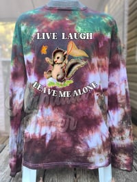 Image 3 of 2X Freestyle