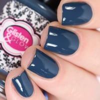 Image 3 of Glisten & Glow Catch Your Dreams