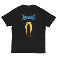 Image 1 of T-shirt "Reaper"