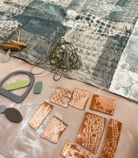 Image 3 of Private 1:1 Workshop - Full Day £250