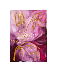 Image 1 of sun in my heart