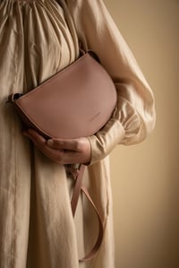 Image 2 of Bolso Farou Clay