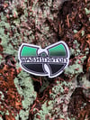 Washington 