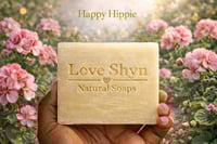 Image 3 of Essential Oil Soap