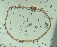 Image 4 of Golden Hour