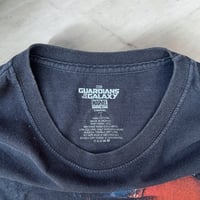 Image 4 of Marvel The Guardians Of The Galaxy 