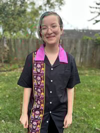 Image 10 of Mema's Alaskan Tacos Collection