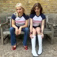 Image 2 of Baby Tees