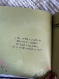 Image 4 of May You Always Know - gift book