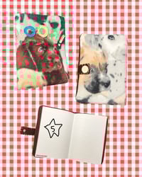 Image 6 of journals