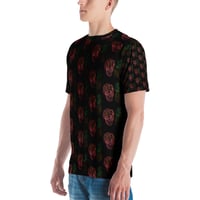 Image 4 of Men's t-shirt