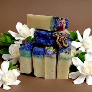 Image of SummerGardenia