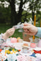 Image of tea with Dad RETAINER ONLY