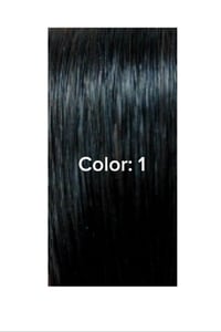 Image 2 of Nubi Spring Twist 