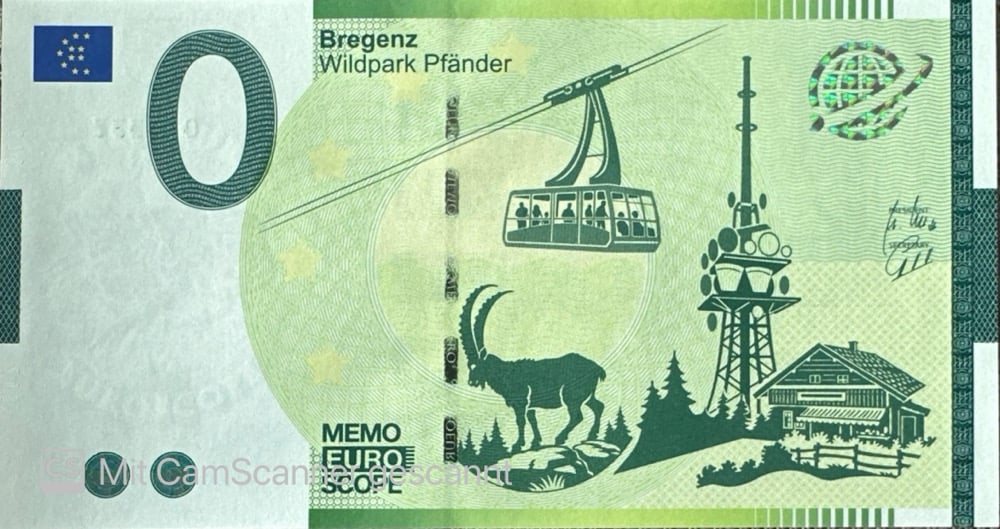 EAAC065/2 - Bregenz