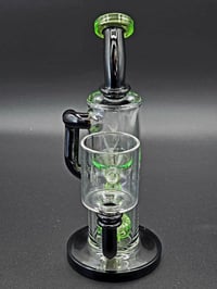 Image 2 of Proxy Recycler 