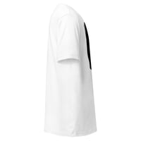 Image 2 of Studio Purr: LAWD HE ROUND 