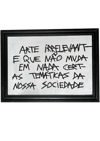 IRRELEVANTE