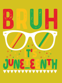 Image 3 of Bruh 