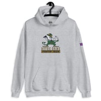 Image 1 of Notre Dame Fightin' Irish Hoodie