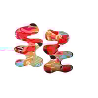 Image 7 of Gabby (Click For More Colors) 