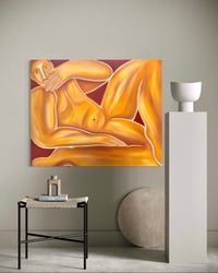 Image 3 of Une vie à l’intérieur