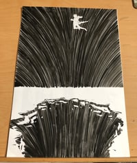 Necronauts EP 01 pg 03 (partial)