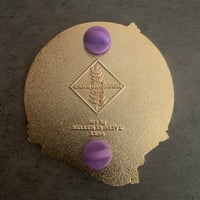 Image 3 of A Human
