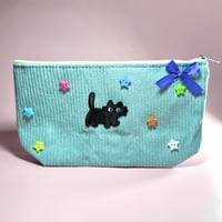 Image 4 of Coraline Mystery Blind Bag 🐈‍⬛