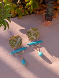 Image 4 of Emerald II