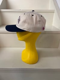 Image 2 of NC CAP - NAVY