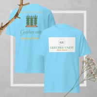 Image 15 of Unisex classic tee