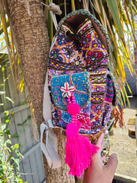 Image 9 of Copy of Skiathos back pack 7