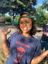 Apple Core Tee  Image 2