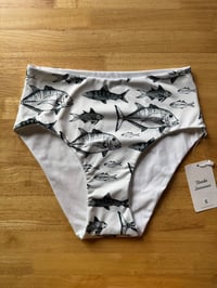 Image 1 of RTS MAUNALUA Bottoms in Hanapaʻa -S