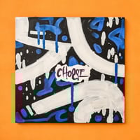 Image 3 of We Choose Joy Set