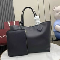 Image 13 of GG Totissima Tote