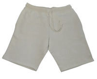 Image 3 of Chester Leisure Shorts