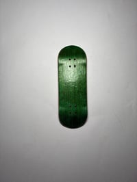 Image 2 of Blank