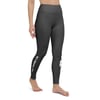 Yoga Leggings