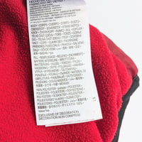 Image 6 of Nike Toddler Hooded Puffer Jacket